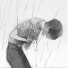 sewerperson