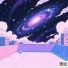 WobyBeats