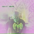 AIZER 404