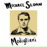 Michael Sloan