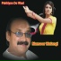 Mansoor Malangi