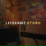 Lefranmz