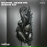 Nelayan, Julian Ess, Romain Say