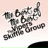 The Vipers Skiffle Group