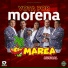 Marea Musical