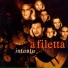 A Filetta