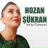Hozan Şükran