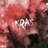 KRAS