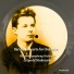Houston Symphony Orchestra, Leopold Stokowski