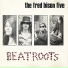 The Fred Bison Five