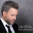 Zein El Omr