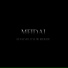 Meidai feat. Raven Reii