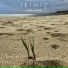 Can Algeç