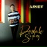 Arief