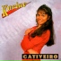 Karine
