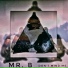 Mr B feat. Inos