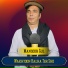 Mansoor Gul