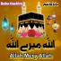 Baba Hashim