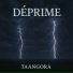 Taangora