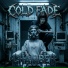 COLD FADE