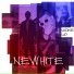 NEWHITE