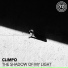 Climpo, Alec Soren
