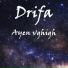 Drifa