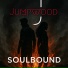 Jumpwood