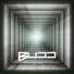 BUDD