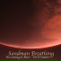 Sandman Breathing