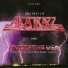Alkatrazz
