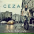 SUSPUS (CEZA)