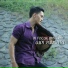 Aidi Purwita