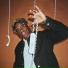 Lil Spacely feat. Big Skeez, Sirpedro
