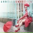 Annella