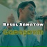 Resul Sahatow