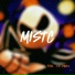 MISTC