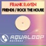 [Dj Tiesto][Frank Raven][SBosss ][Stars usd mix]