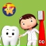 Little Baby Bum en Español