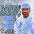 Babba Sadou