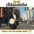 Adasamba