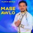 Filimon Bekele