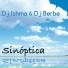 Dj Ishma, Dj Berbe