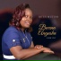 RUTH MUTISO