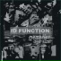 id function