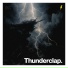 Thunderstorm Sounds
