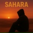 sonaria