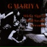 Gerzmaa, MGB Savage, Sticky Sign 31