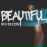 MC BIZON DJ