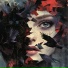 Minor Mind